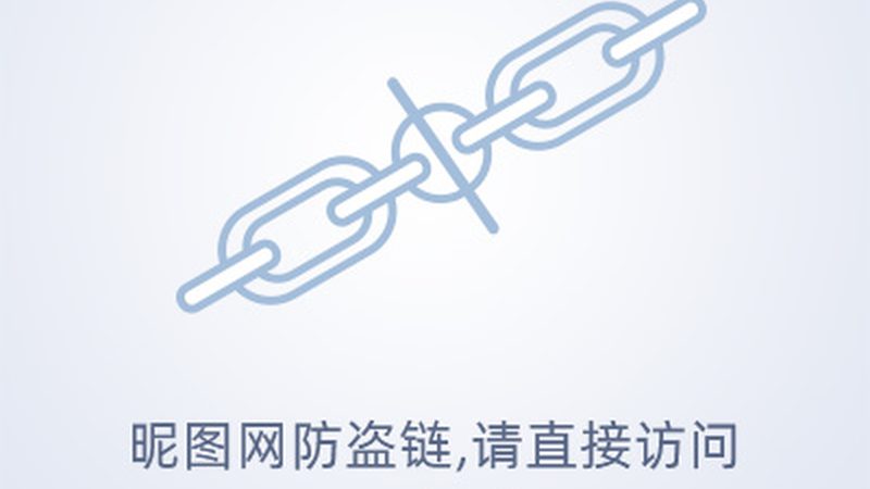 拓展训练基地推荐排名