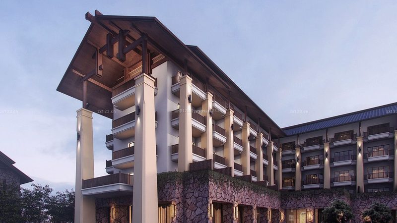 团建项目厂家如何选择？揭秘优质团建项目的核心要素