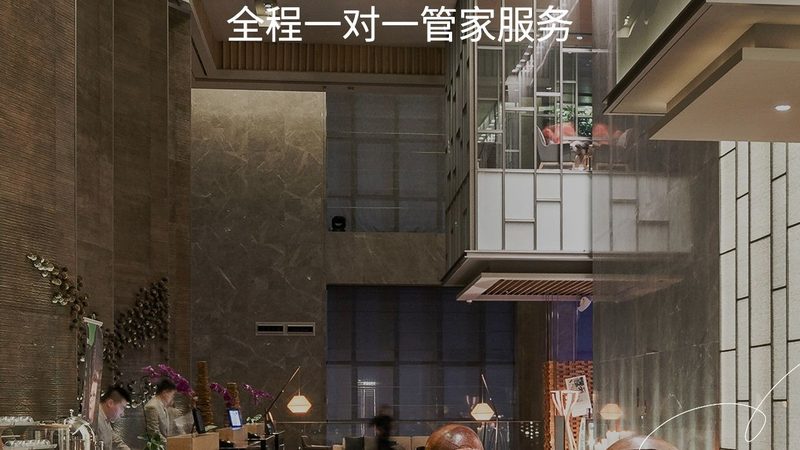 民宿毛巾浴巾如何选？揭秘选购秘籍