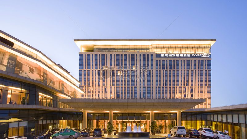 研学旅行，如何制定合理的报价方案？**