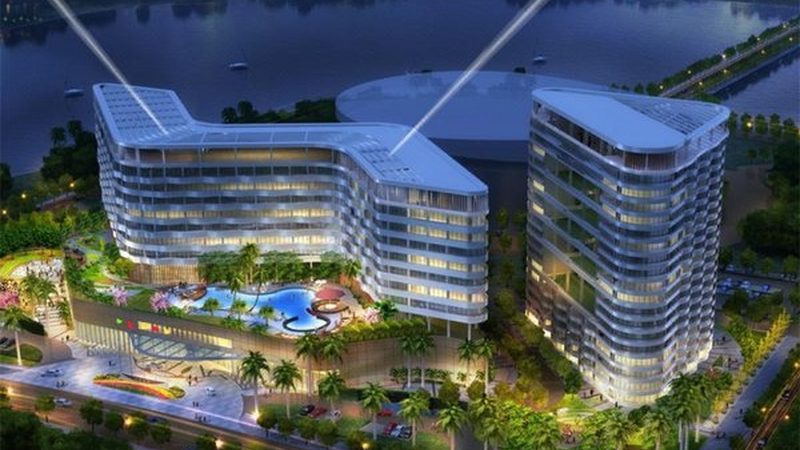 重庆周边避暑农家乐，如何选择性价比高的包吃住方案？**