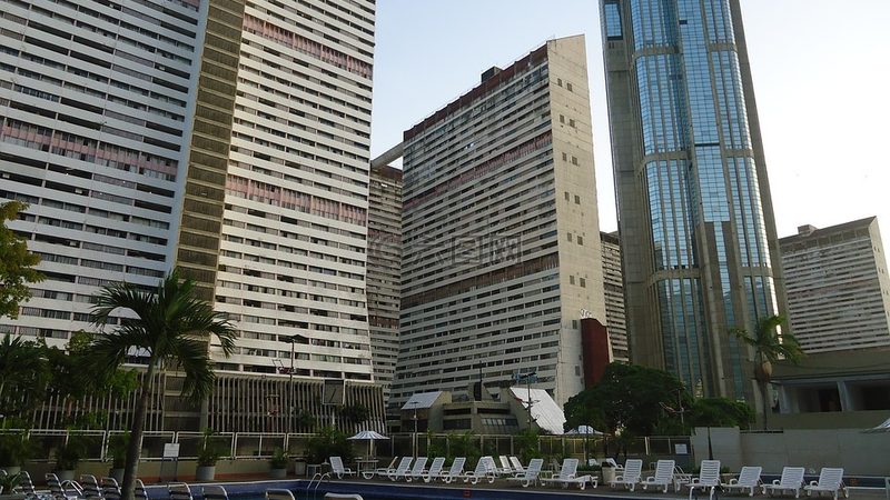 民宿代运营公司，如何辨别其资质？**