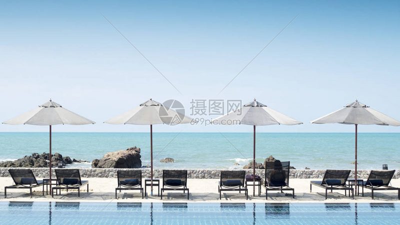 广州旅游管理有限公司